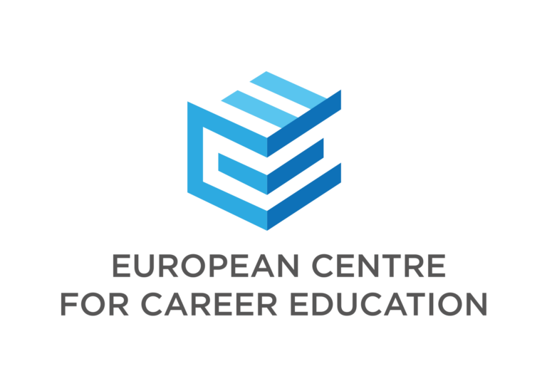 European centre for career education