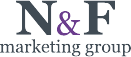 N&F marketing group