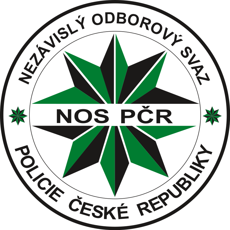 Nezávislý odborový svaz Policie České republiky